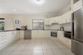 Property photo of 72/19 Santa Barbara Road Hope Island QLD 4212