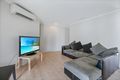 Property photo of 82 Gympie View Drive Southside QLD 4570