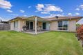 Property photo of 82 Gympie View Drive Southside QLD 4570