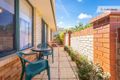 Property photo of 1/3 Reynolds Drive Swan View WA 6056