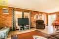 Property photo of 418 Tufnell Road Banyo QLD 4014