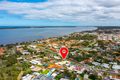 Property photo of 6 Goode Court Australind WA 6233