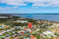 Property photo of 6 Goode Court Australind WA 6233