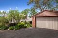 Property photo of 10/72 Luck Street Eltham VIC 3095