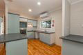 Property photo of 7 Burnside Court Annandale QLD 4814