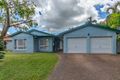 Property photo of 7 Burnside Court Annandale QLD 4814