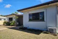 Property photo of 23 Macmillan Street Ayr QLD 4807