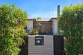Property photo of 23 Macmillan Street Ayr QLD 4807