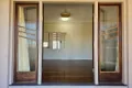 Property photo of 23 Macmillan Street Ayr QLD 4807