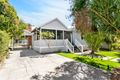 Property photo of 7 Cadden Street East Victoria Park WA 6101