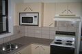 Property photo of 6 Glen Margaret Avenue Lurnea NSW 2170