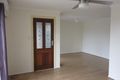 Property photo of 1A Brazil Drive Paralowie SA 5108