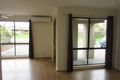 Property photo of 1A Brazil Drive Paralowie SA 5108