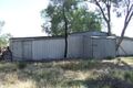 Property photo of 10 Lang Street Wanganella NSW 2710