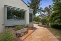 Property photo of 30 Flat Rock Road Kangaroo Ground VIC 3097