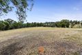 Property photo of 30 Flat Rock Road Kangaroo Ground VIC 3097