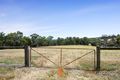 Property photo of 30 Flat Rock Road Kangaroo Ground VIC 3097