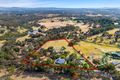 Property photo of 30 Flat Rock Road Kangaroo Ground VIC 3097