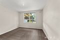 Property photo of 145 Atherton Street Downer ACT 2602