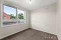 Property photo of 145 Atherton Street Downer ACT 2602
