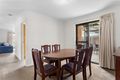Property photo of 6 Boelke Place Macgregor ACT 2615