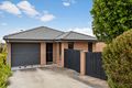 Property photo of 6 Boelke Place Macgregor ACT 2615