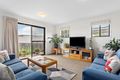Property photo of 6 Boelke Place Macgregor ACT 2615