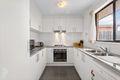 Property photo of 6 Boelke Place Macgregor ACT 2615