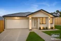 Property photo of 177 Holts Lane Darley VIC 3340