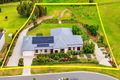Property photo of 101 Montego Hills Drive Kingsholme QLD 4208