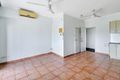 Property photo of 14/60 East Point Road Fannie Bay NT 0820