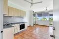 Property photo of 14/60 East Point Road Fannie Bay NT 0820