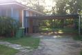 Property photo of 31 Audrey Street Goodna QLD 4300