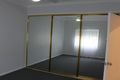 Property photo of 4 Kerr Street Mayfield NSW 2304