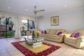 Property photo of 65 Hooker Boulevard Broadbeach Waters QLD 4218