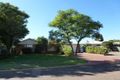 Property photo of 39 Davyhurst Drive Hannans WA 6430