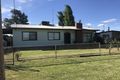 Property photo of 96 River Street Balranald NSW 2715