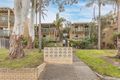 Property photo of 4/161 Charles Street West Perth WA 6005