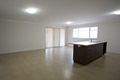 Property photo of 14 Mariposa Boulevard Secret Harbour WA 6173
