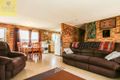 Property photo of 418 Tufnell Road Banyo QLD 4014