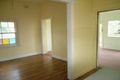 Property photo of 2 Duff Street Katoomba NSW 2780