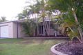 Property photo of 2 Newton Court Bargara QLD 4670