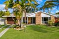 Property photo of 13 Ryan Street Loganlea QLD 4131