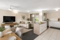 Property photo of 13 Ryan Street Loganlea QLD 4131