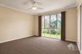 Property photo of 13 Ryan Street Loganlea QLD 4131