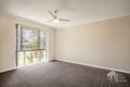 Property photo of 13 Ryan Street Loganlea QLD 4131