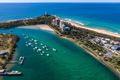 Property photo of 4/1 Pacific Boulevard Buddina QLD 4575