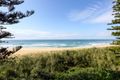Property photo of 4/1 Pacific Boulevard Buddina QLD 4575