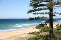 Property photo of 4/1 Pacific Boulevard Buddina QLD 4575