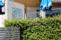 Property photo of 4/1 Pacific Boulevard Buddina QLD 4575